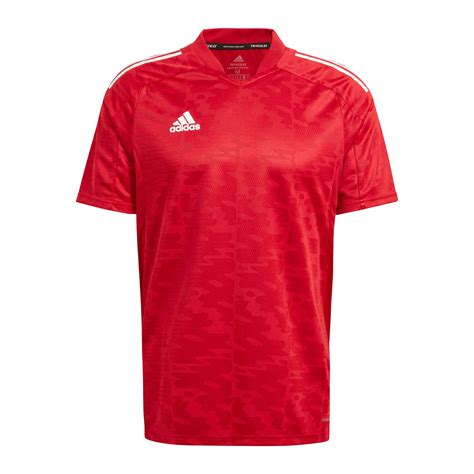 adidas trikot rot 2019